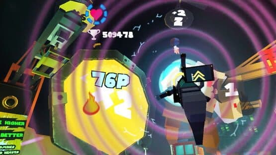 ZOLO: Zombies Only Live Once — screenshot 3