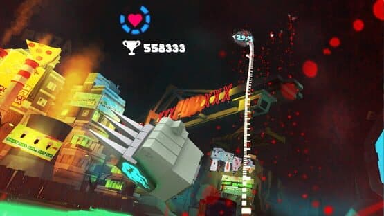 ZOLO: Zombies Only Live Once — screenshot 5