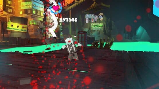 ZOLO: Zombies Only Live Once — screenshot 6