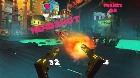 ZOLO: Zombies Only Live Once — screenshot 7