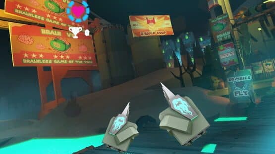 ZOLO: Zombies Only Live Once — screenshot 8