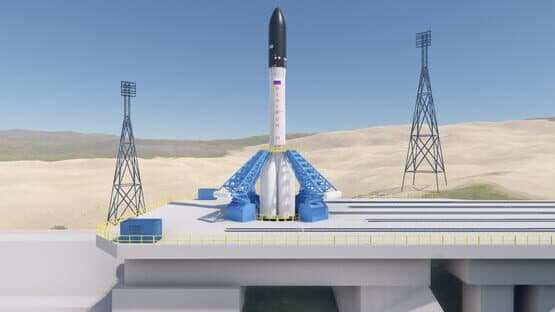 How do you like it, Elon Musk? — screenshot 1