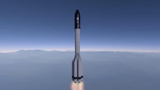How do you like it, Elon Musk? — screenshot 3