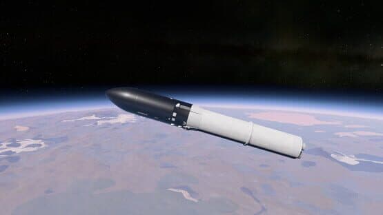 How do you like it, Elon Musk? — screenshot 5