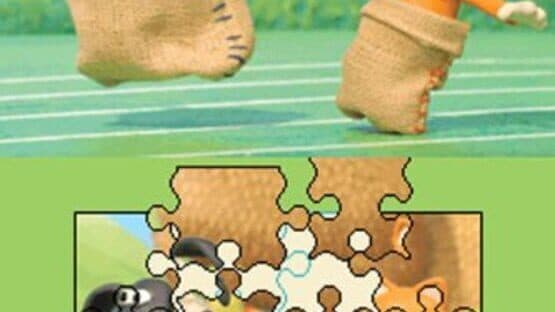 Timmy Time — screenshot 3