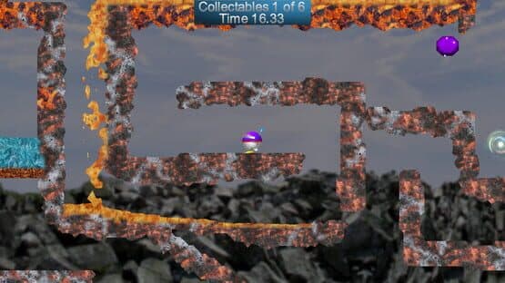 Merv Liberation — screenshot 5