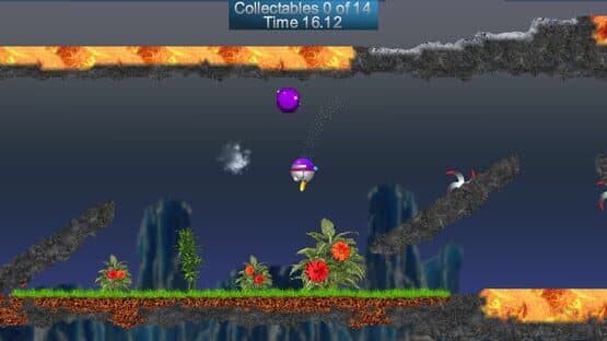 Merv Liberation — screenshot 6