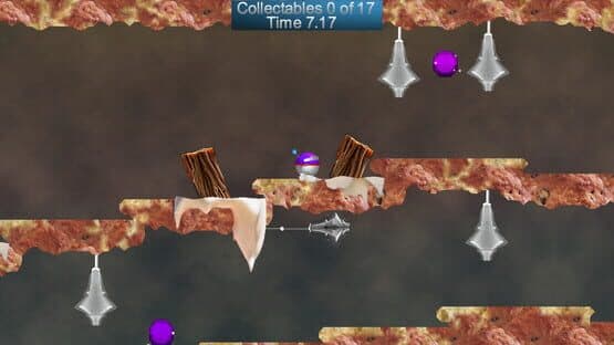 Merv Liberation — screenshot 7