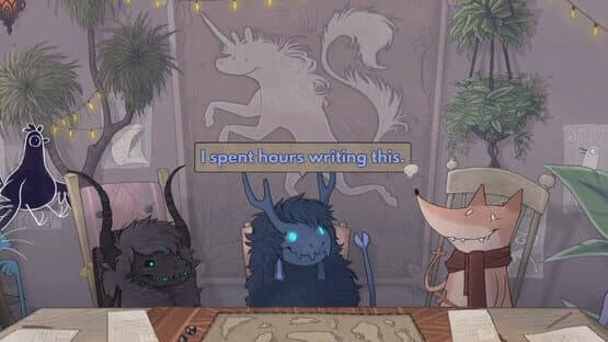 Chook & Sosig: Walk the Plank — screenshot 2