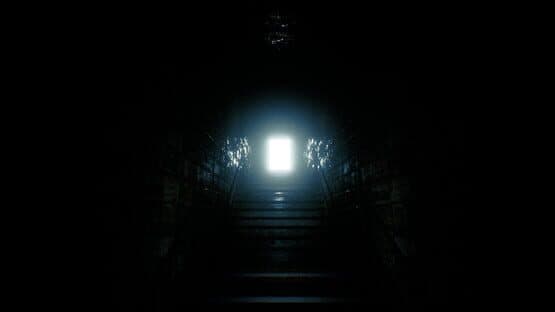 Terror — screenshot 4