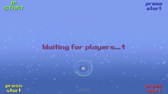 Pixel Fishies — screenshot 5