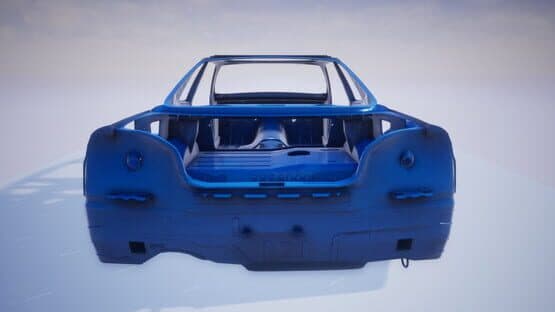 Street Tuning Evolution — screenshot 6