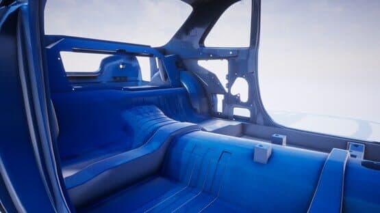 Street Tuning Evolution — screenshot 7