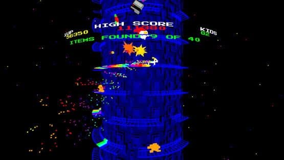 Minotaur Arcade Volume 1 — screenshot 6
