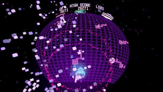 Minotaur Arcade Volume 1 — screenshot 7