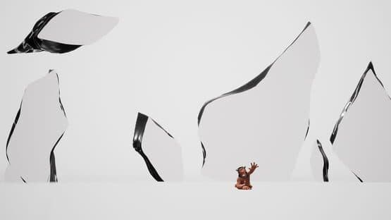 Shennong: Taste of Illusion — screenshot 3