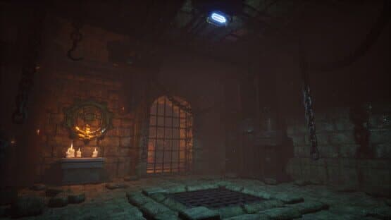 Monomyth — screenshot 5