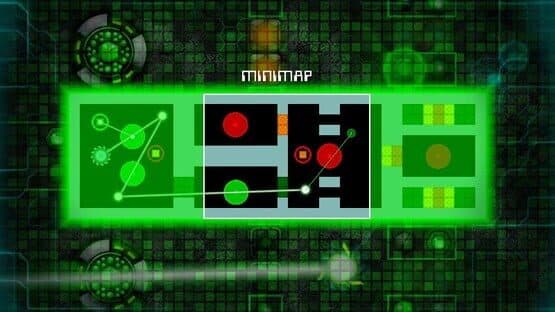 Danger!Energy — screenshot 6