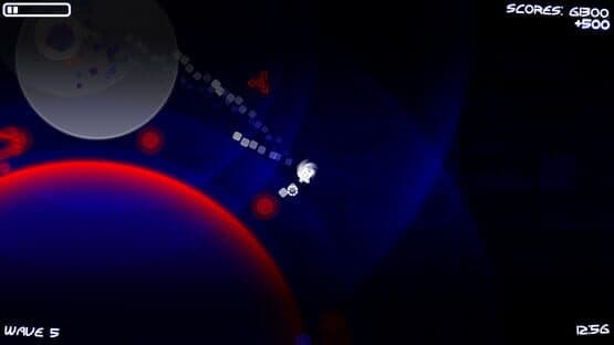 E3.14 Center — screenshot 1