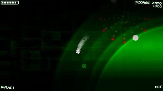 E3.14 Center — screenshot 2