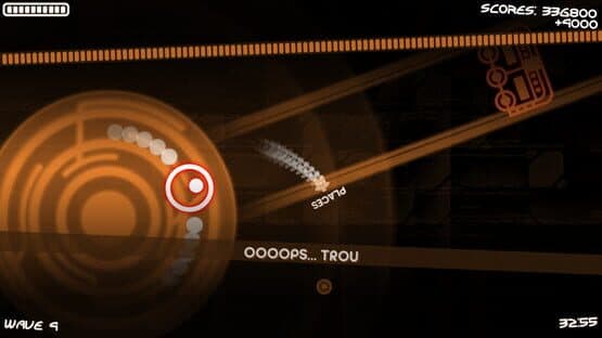 E3.14 Center — screenshot 4