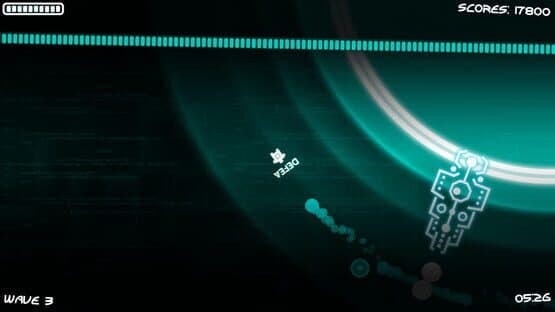 E3.14 Center — screenshot 7