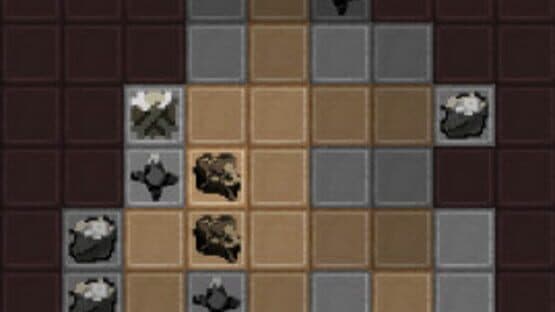 Miner — screenshot 1