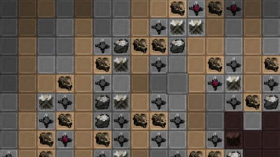 Miner — screenshot 3
