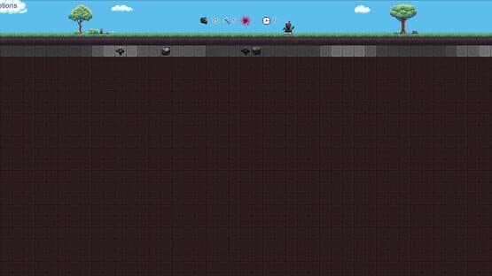 Miner — screenshot 4