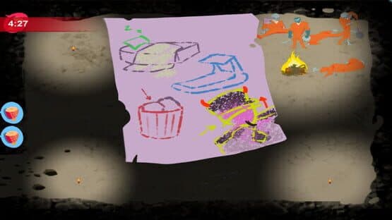 Jailbreak Lockdown — screenshot 3