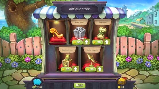 Katy & Bob: Cake Café — screenshot 5