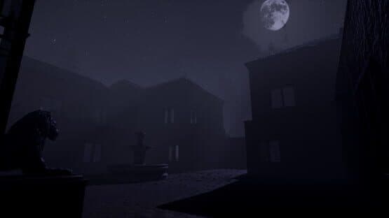Hold Out — screenshot 2