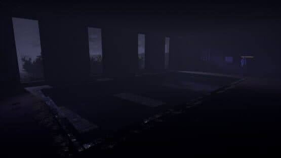 Hold Out — screenshot 4