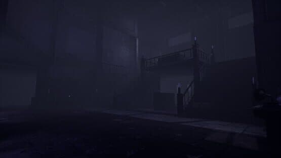 Hold Out — screenshot 7