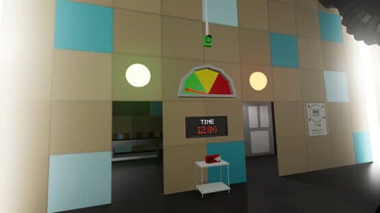 Conveyor VR — screenshot 8
