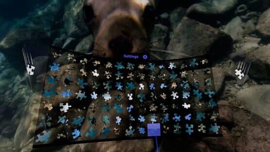 Jigsaw 360 — screenshot 6