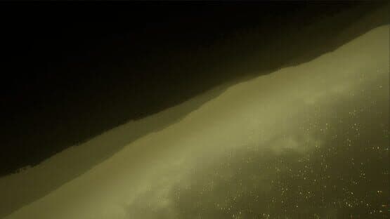 Hidden Protector — screenshot 4