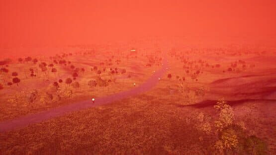 Hidden Protector — screenshot 5