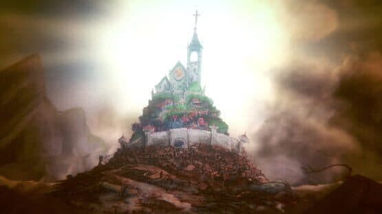 King of Peasants — screenshot 5