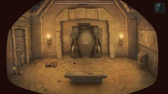Doors & Rooms — screenshot 4