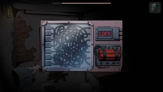 Doors & Rooms — screenshot 7