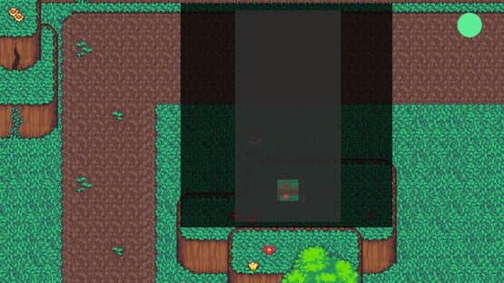 Eternal Exodus — screenshot 4