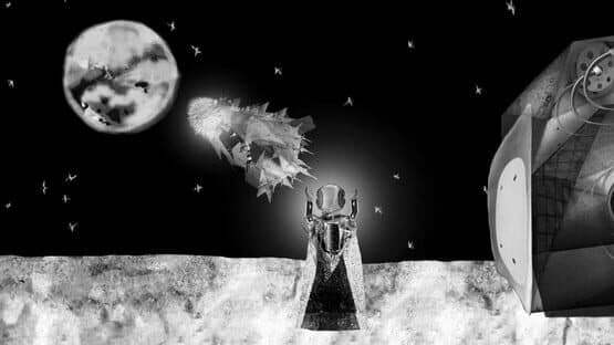 Ritual of the Moon — screenshot 2