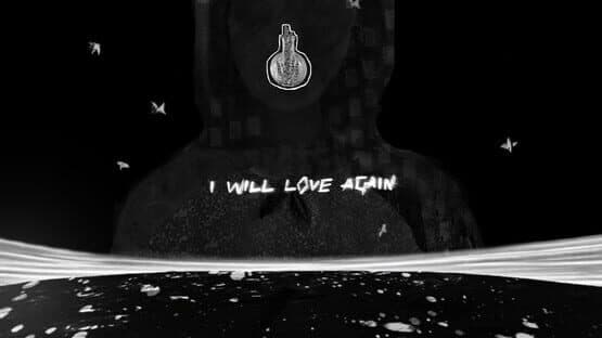 Ritual of the Moon — screenshot 3