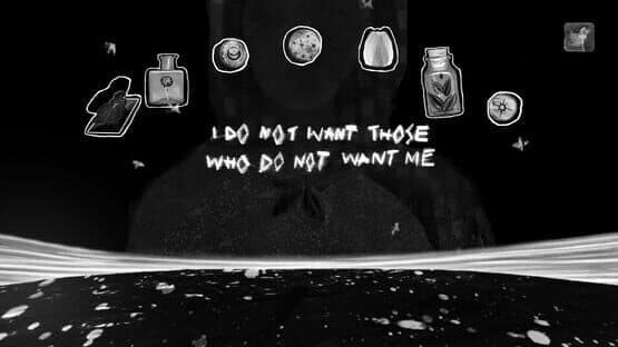 Ritual of the Moon — screenshot 4
