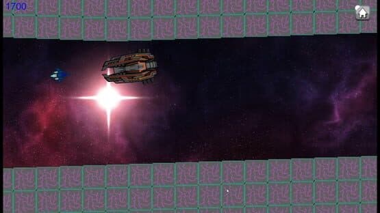 Cosmonet: Space Adventure — screenshot 3