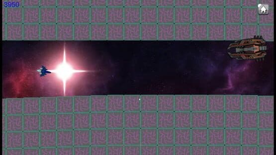 Cosmonet: Space Adventure — screenshot 4