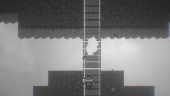 The Devil Haunts Me — screenshot 2