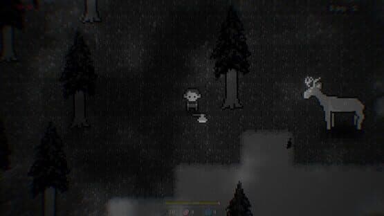 The Devil Haunts Me — screenshot 3