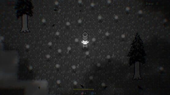 The Devil Haunts Me — screenshot 4